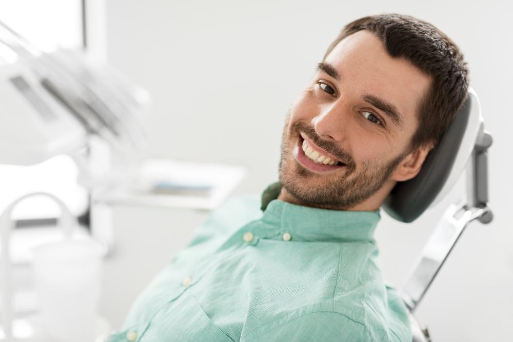 Avondale Dentist