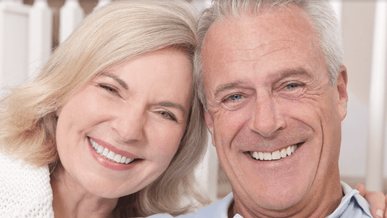 Dental Implants Avondale