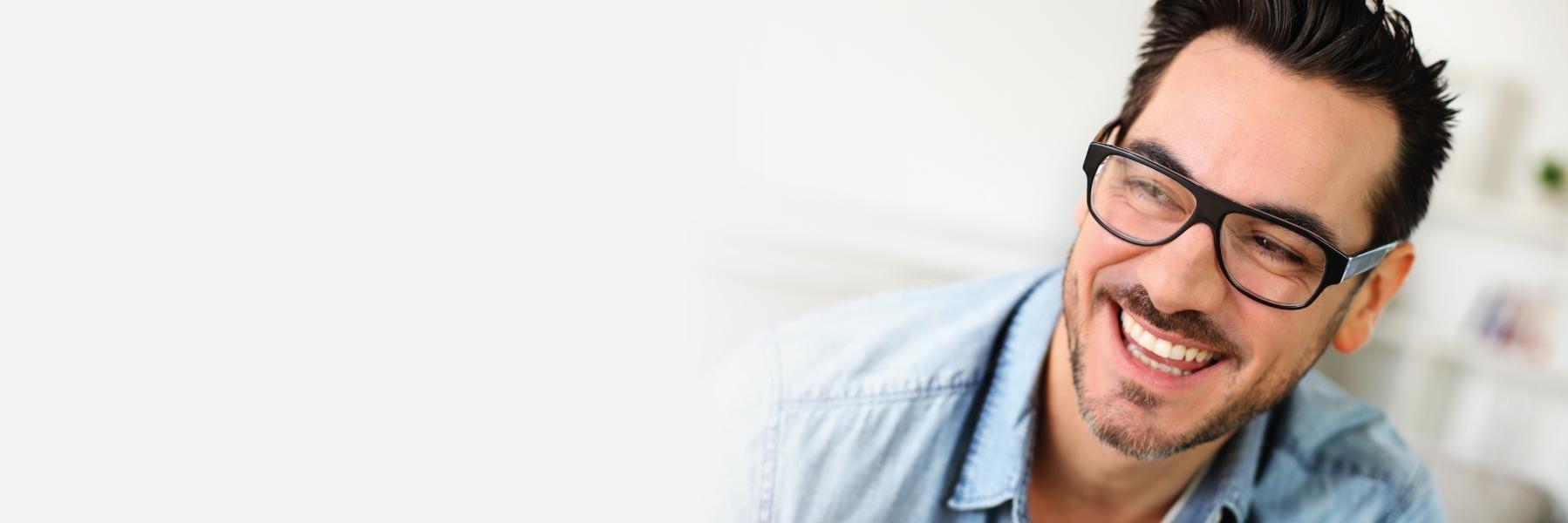 Dental Implants Avondale Auckland