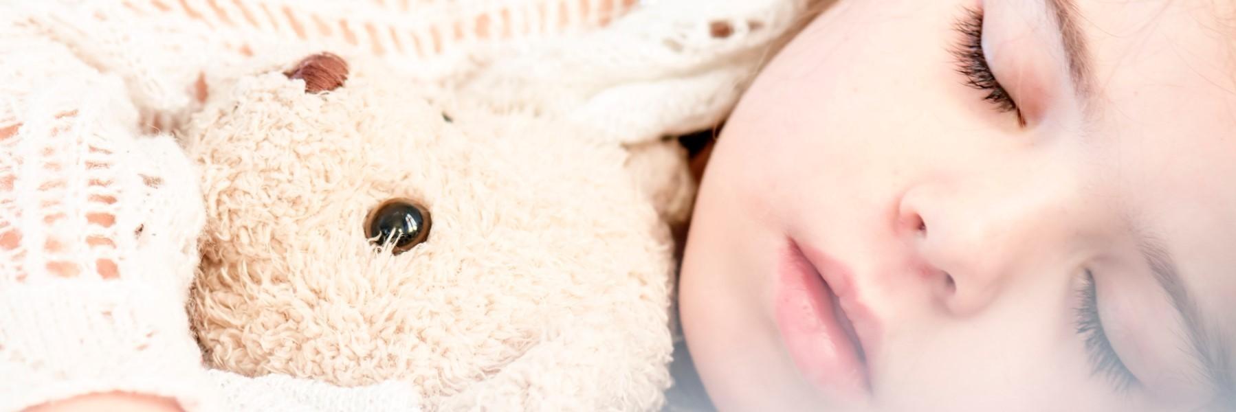 IV Sedation Dentistry Avondale Auckland