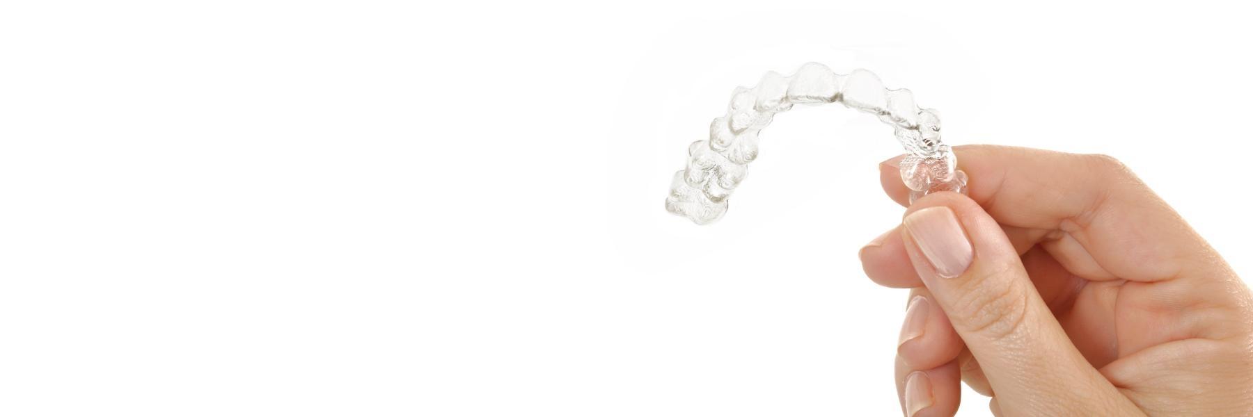 Orthodontics in Avondale