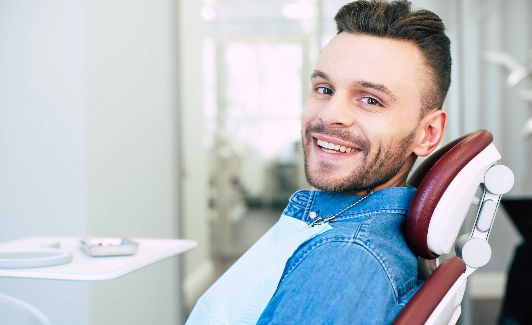Root Canal Treatment Avondale Auckland