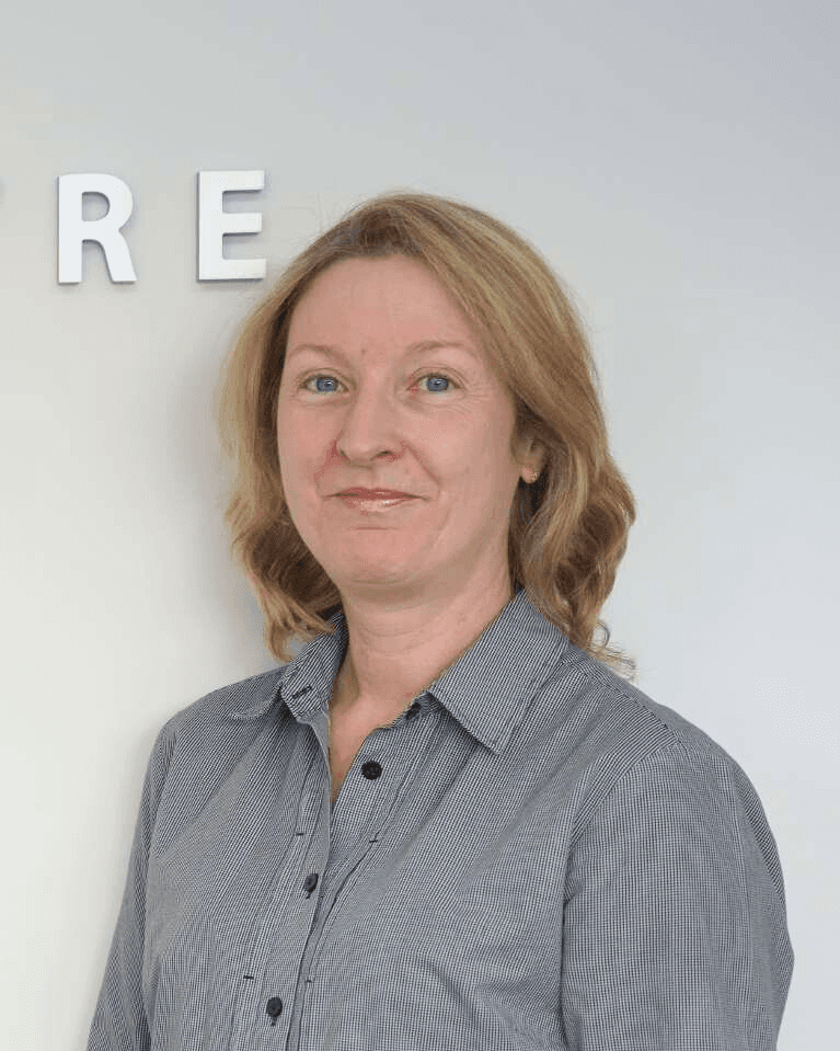 Avondale Dental - Dr Andrea Copplestone