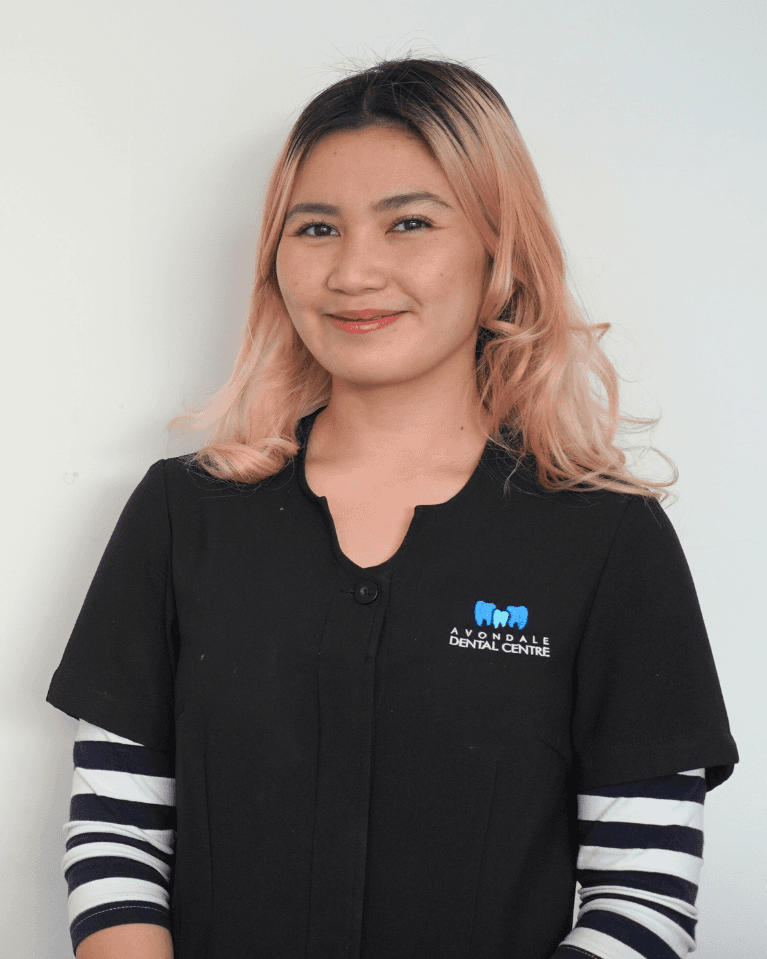 Avondale Dental Dental Assistant
