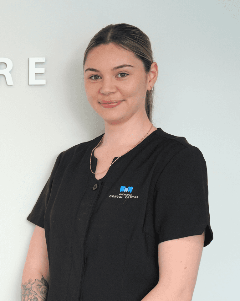 Avondale Dental Dental Assistant