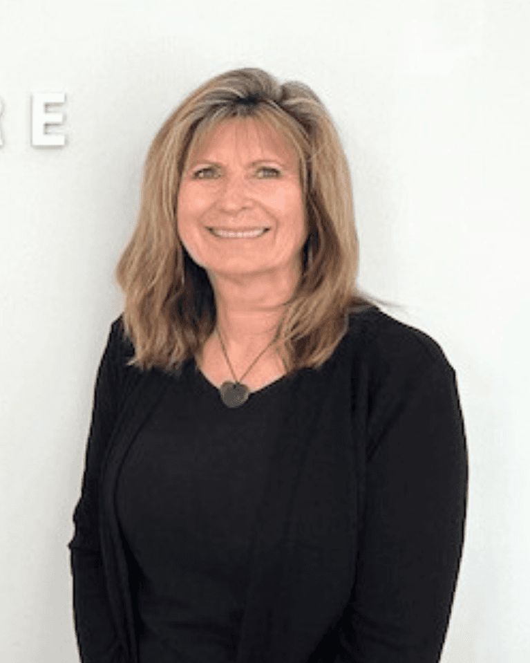 Avondale Dental - Teeth Whitening Technician
